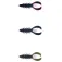 Herakles Vinil Leftail Bug 92 mm