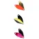 Herakles Losko spoon 1.6g