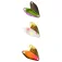 Herakles Losko spoon 2.5g