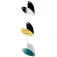 Herakles Riuke spoon 0.7g