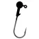 Herakles Round jig head