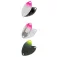 Herakles Sbam spoon 2.3g