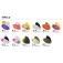 Herakles Sbam spoon 2.3g