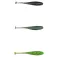 Herakles Esca morbida Tiny Tail Shad 89 mm