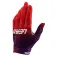 Leatt Luvas 2.5 X-Flow