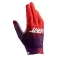 Leatt Luvas 2.5 X-Flow