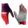 Leatt 2.5 X-Flow handschuhe