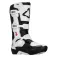 Leatt Botes off-road 3.5