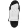 Leatt Botes off-road 3.5