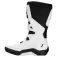 Leatt Bottes off-road 3.5