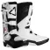 Leatt Botes off-road 3.5