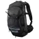 Leatt MTB 1.5 20L hydration backpack