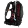 Leatt MTB 1.5 20L hydration backpack