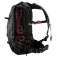 Leatt MTB 1.5 20L hydration backpack