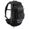 Leatt MTB 1.5 20L hydration backpack
