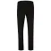 Puma Girona FC Casuals pants