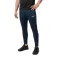Nike Pantalon Training 21