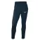 Nike Pantalon Training 21