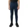 Nike Training 21 바지