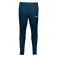 Nike Pantalon Training 21