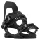 Bataleon Fixacions de snowboard Atom