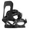 Bataleon Fixacions de snowboard Atom