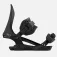 Bataleon Fixacions de snowboard Atom
