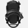 Bataleon Fixacions de snowboard Atom
