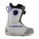 Bataleon Botas de snowboard Mosh boa