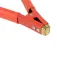 JBM 12/ 最高安全保障 24V