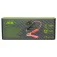 JBM 12/ 最高安全保障 24V