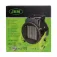 JBM Calefactor 2kW
