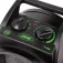JBM Calefactor 3kW