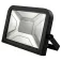 JBM Reflektor LED 50W