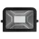 JBM Reflektor LED 50W