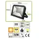JBM Reflektor LED 50W