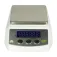 JBM Precision Scale 5kg