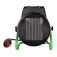 JBM Calefactor 9kW