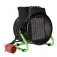 JBM Calefactor 9kW