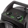 JBM 9kW heater
