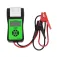 JBM Batterietester mit Drucker