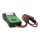 JBM Batterietester mit Drucker