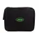 JBM Batterietester mit Drucker