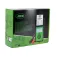 JBM Batterietester mit Drucker