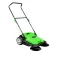 JBM Hand push sweeper