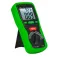 JBM Insulation meter