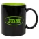 JBM Mugg