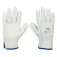 JBM Work Gloves 12 units