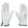 JBM Work Gloves 12 units