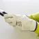 JBM Work Gloves 12 units